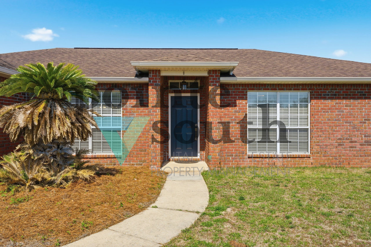 520 Batten Blvd - Photo 3 of 39