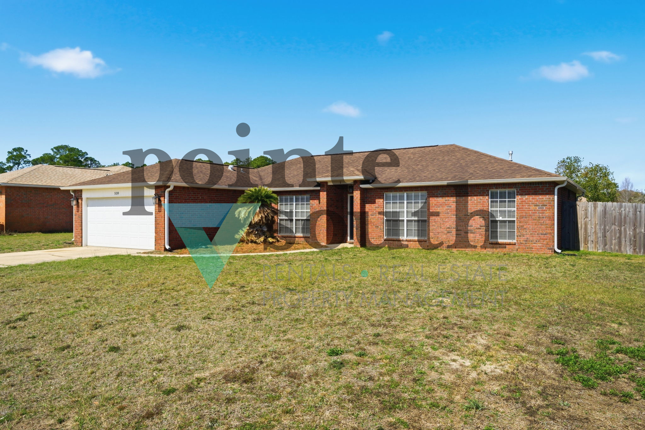 520 Batten Blvd - Photo 4 of 39