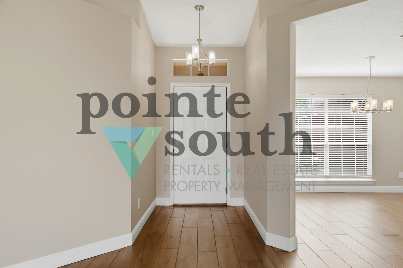 520 Batten Blvd - Photo 5 of 39