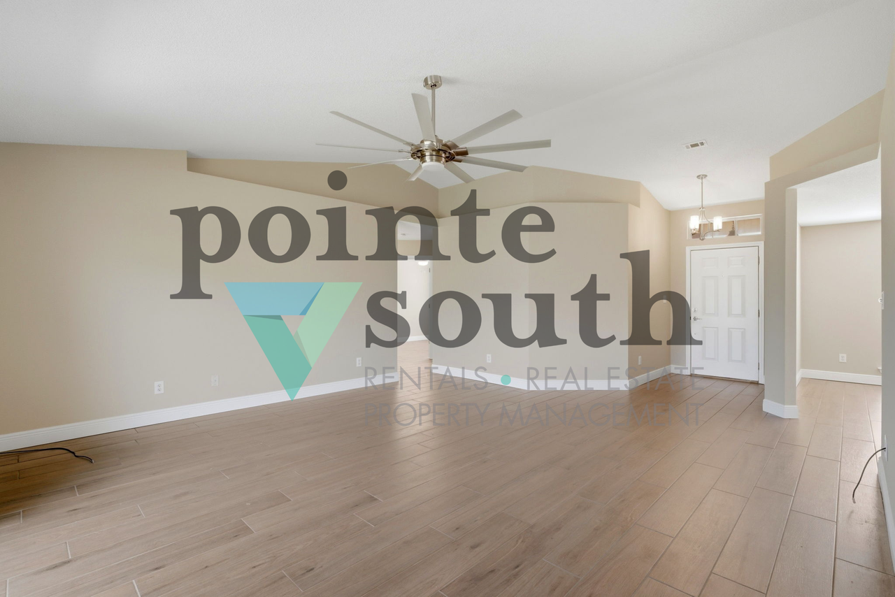 520 Batten Blvd - Photo 7 of 39