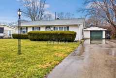 604 E Pearl St - Photo 1 of 1