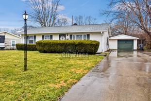 604 E Pearl St - Photo 1 of 1