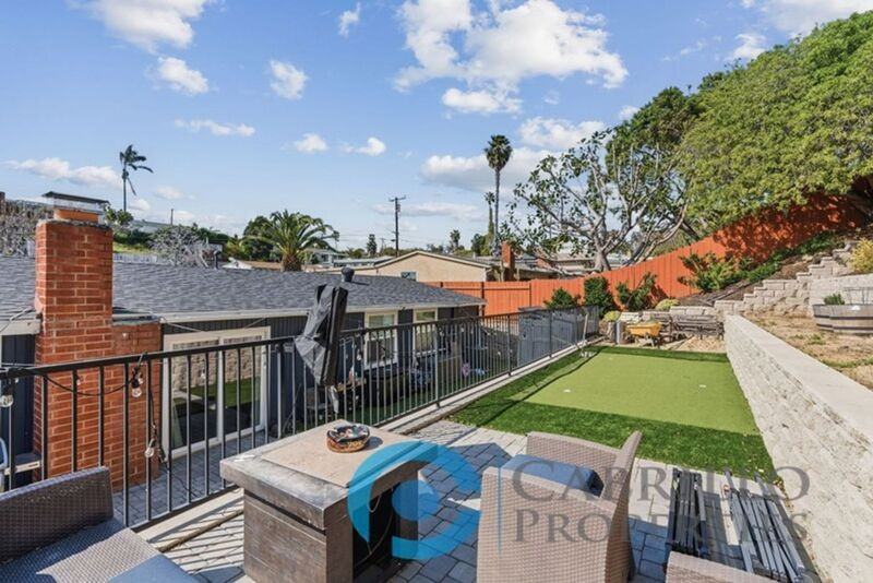 2047 Finch Ln - Photo 2 of 22