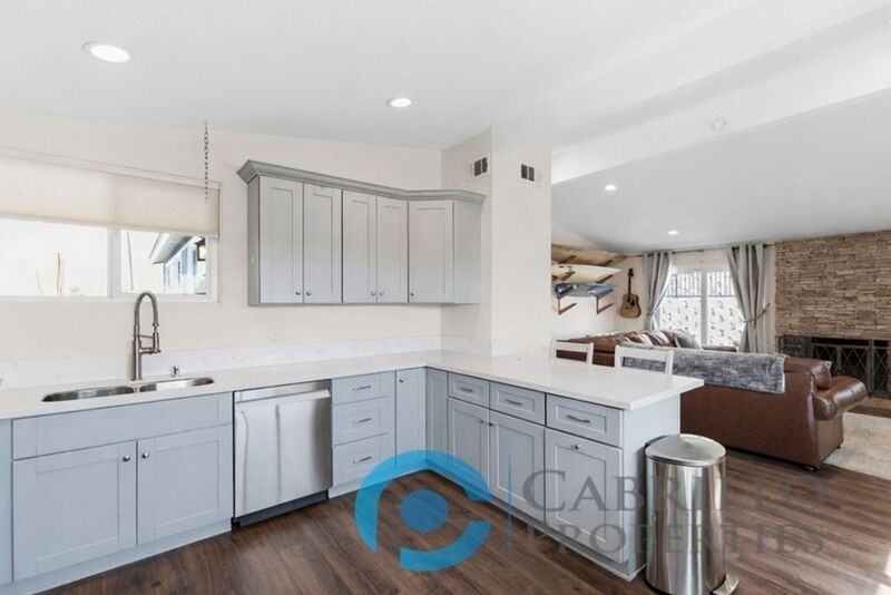 2047 Finch Ln - Photo 4 of 22