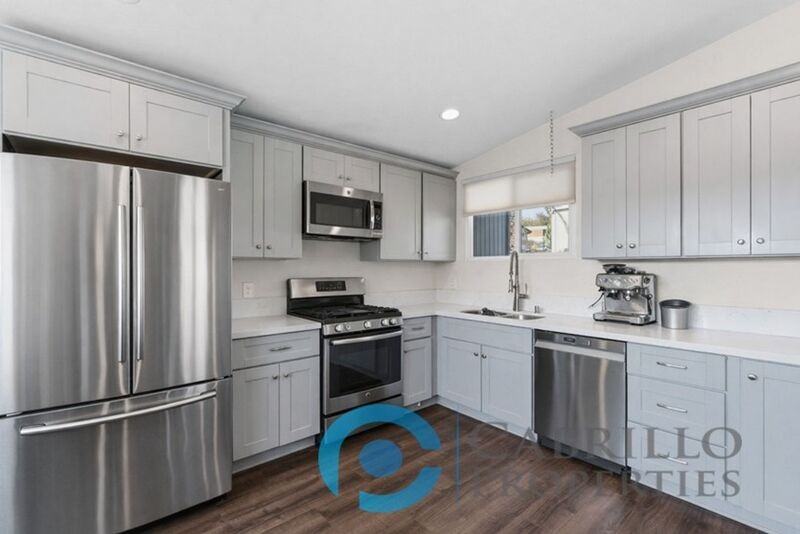 2047 Finch Ln - Photo 5 of 22