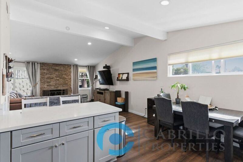 2047 Finch Ln - Photo 6 of 22