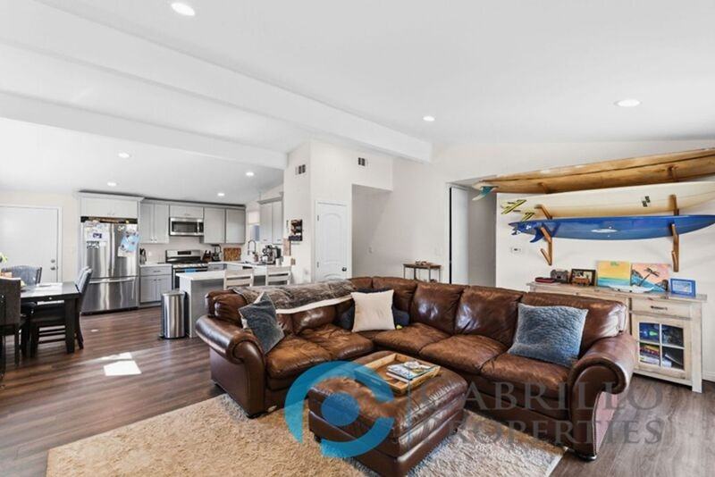 2047 Finch Ln - Photo 7 of 22