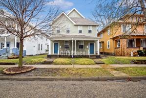 featured image of 119 N Grant Ave