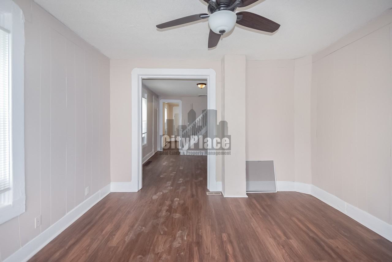 119 N Grant Ave - Photo 7 of 22