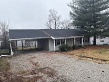 1134 Laredo Ave - Photo 1 of 1