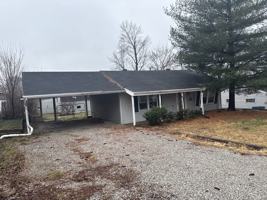 featured image of 1134 Laredo Ave