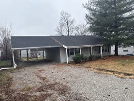 1134 Laredo Ave - Photo 1 of 1