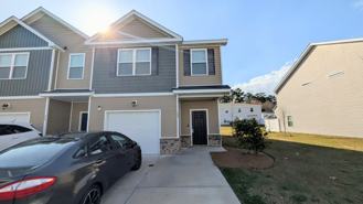337 Governor Gwinnett Way - Photo 1 of 1