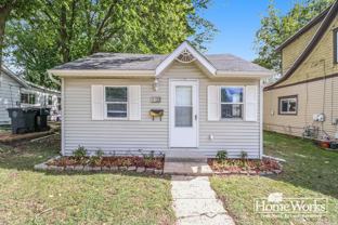 610 S 26th St - Photo 1 of 1