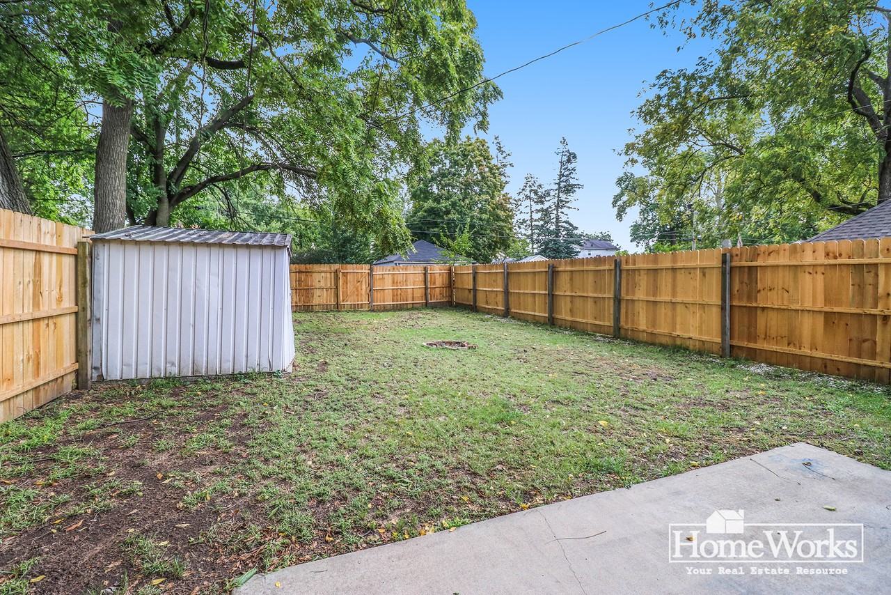 610 S 26th St - Photo 4 of 17