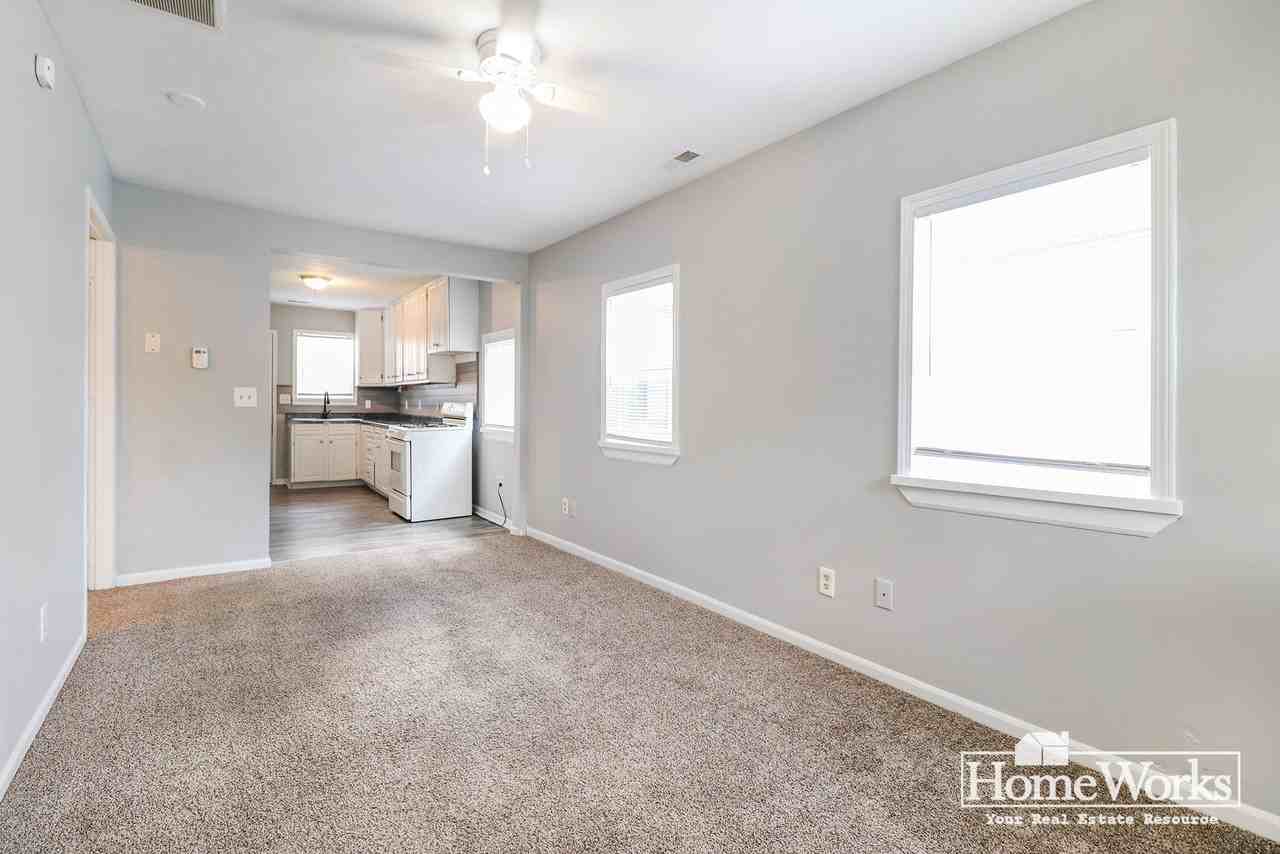 610 S 26th St - Photo 6 of 17