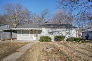 featured image of 1007 E Chippewa Ave