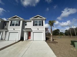 featured image of 128 Harvest Gold Dr