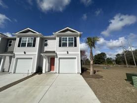 128 Harvest Gold Dr - Photo 1 of 1