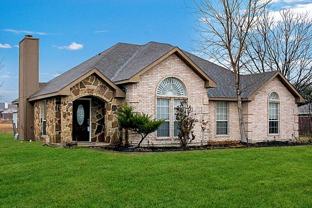 10686 Rose Bud Ct - Photo 1 of 1