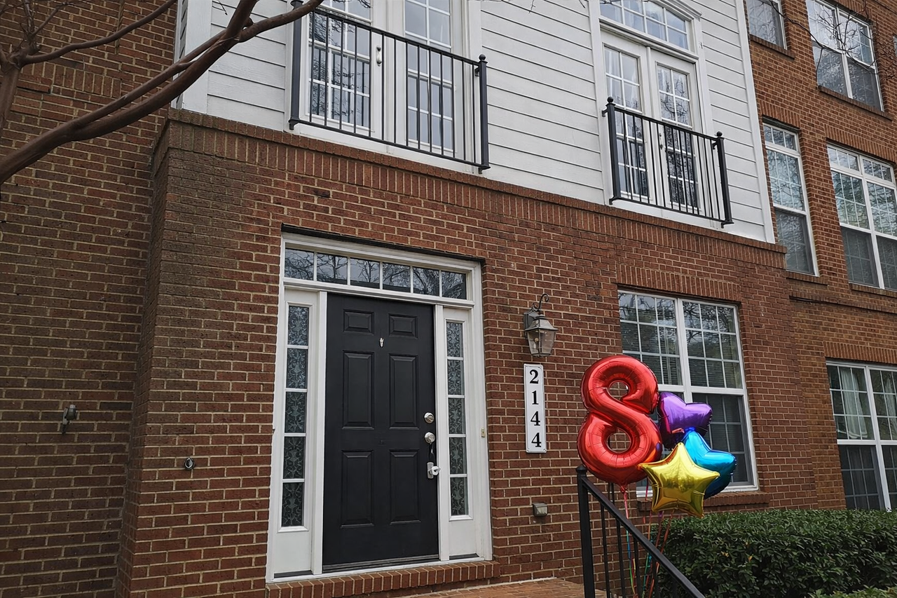 2144 Little Sorrel Way - Photo 2 of 22