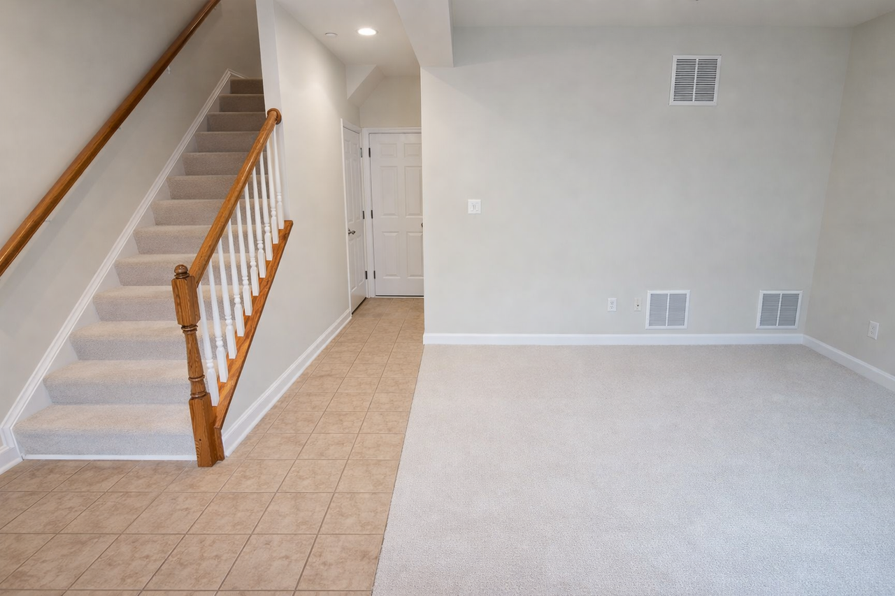 2144 Little Sorrel Way - Photo 3 of 22