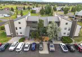 featured image of 164 Valley View Dr #3218