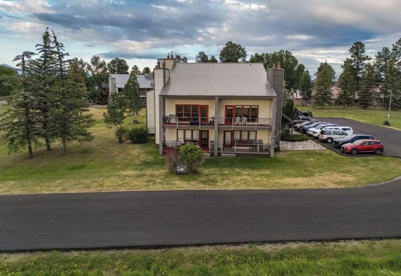 164 Valley View Dr #3218 - Photo 3 of 27