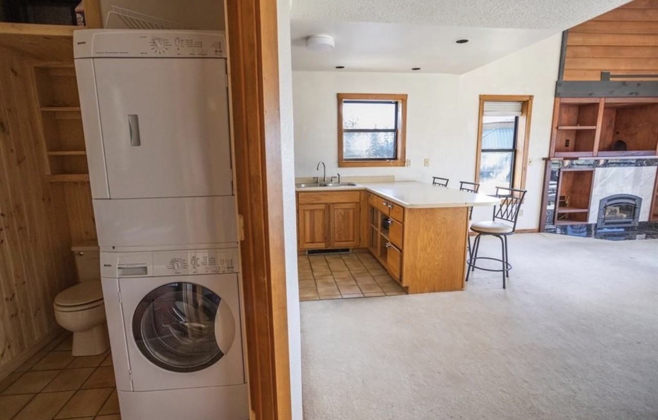 164 Valley View Dr #3218 - Photo 4 of 27