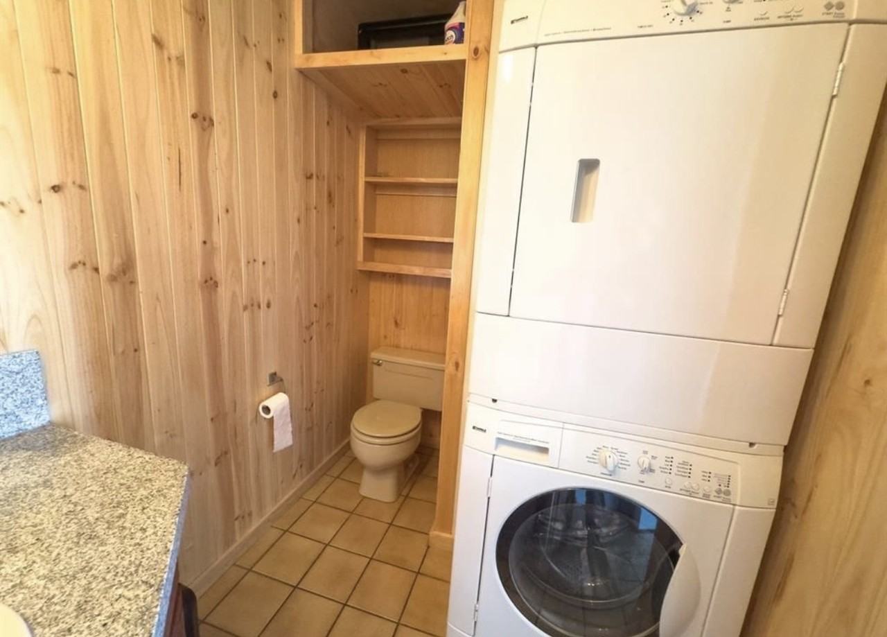 164 Valley View Dr #3218 - Photo 5 of 27