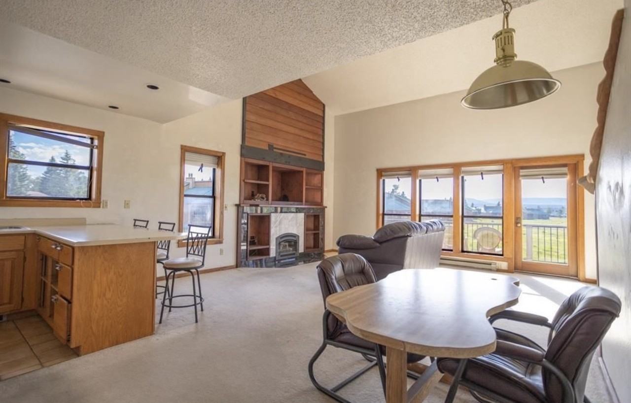 164 Valley View Dr #3218 - Photo 6 of 27