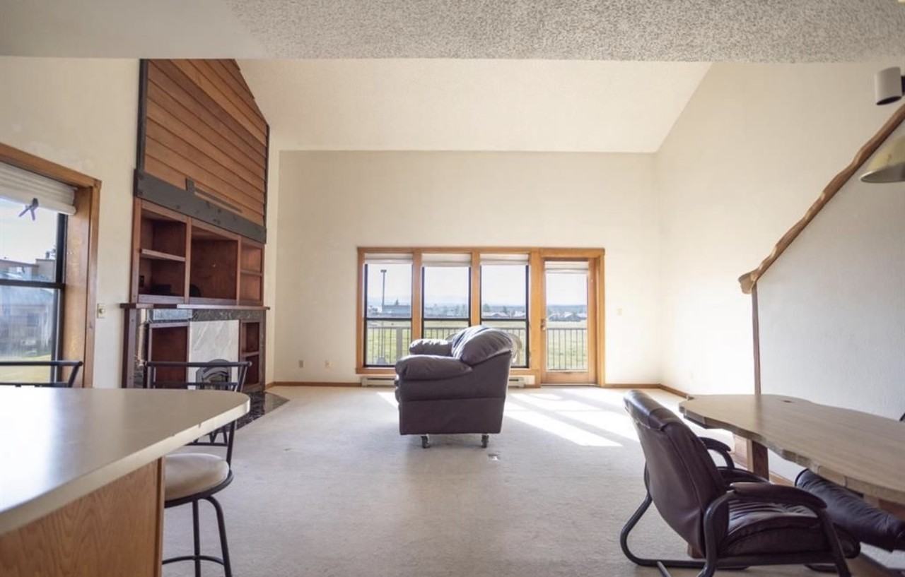 164 Valley View Dr #3218 - Photo 7 of 27