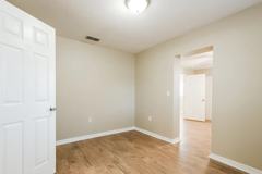 1333 Pleasantview Dr - Photo 1 of 1