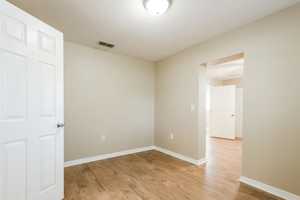 featured image of 1333 Pleasantview Dr