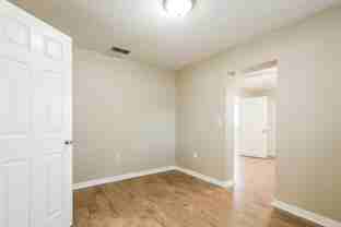 1333 Pleasantview Dr - Photo 1 of 1