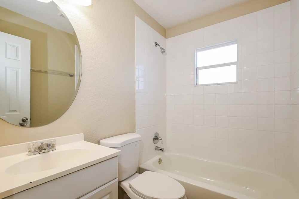 1333 Pleasantview Dr - Photo 2 of 16