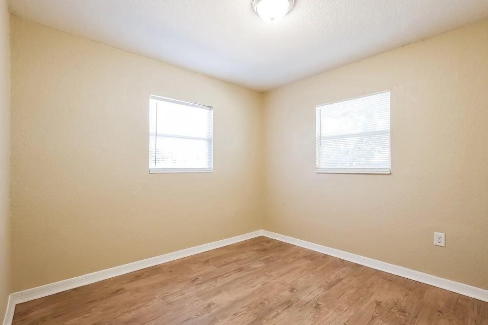 1333 Pleasantview Dr - Photo 4 of 16