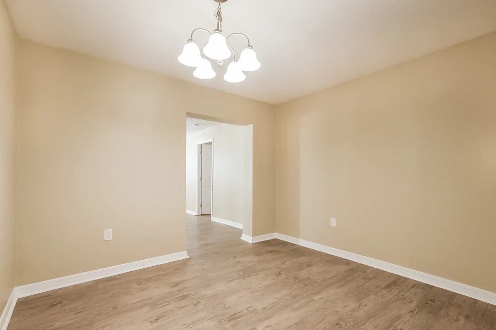 1333 Pleasantview Dr - Photo 7 of 16