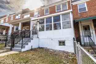 732 Old Riverside Rd - Photo 1 of 1