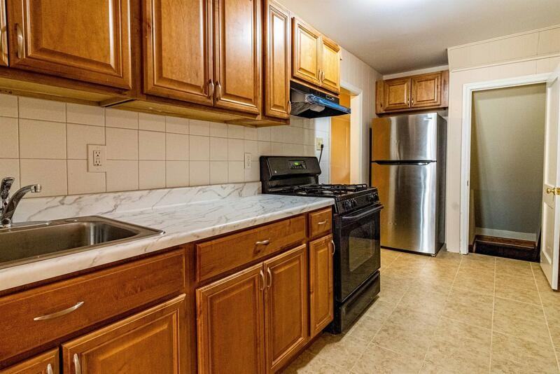 732 Old Riverside Rd - Photo 5 of 19