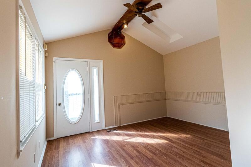 732 Old Riverside Rd - Photo 6 of 19