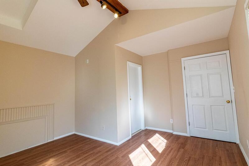 732 Old Riverside Rd - Photo 7 of 19