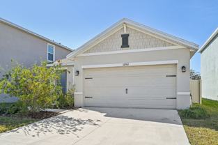 16942 Trite Bend St - Photo 1 of 1