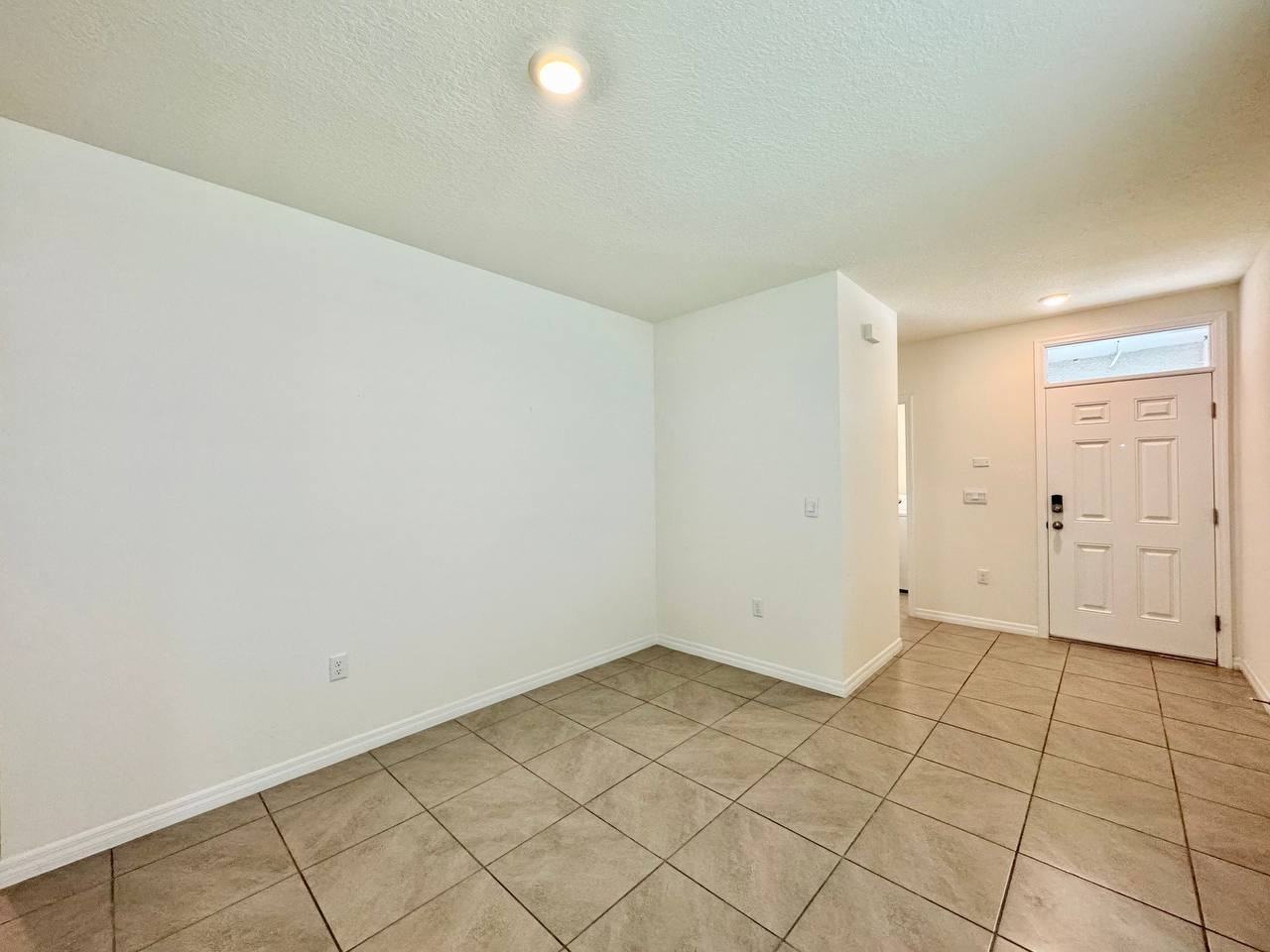 16942 Trite Bend St - Photo 3 of 40