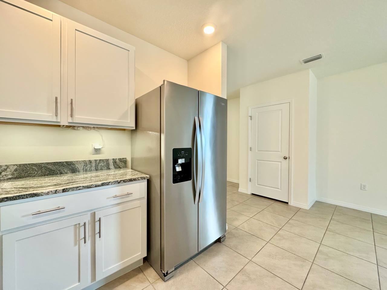 16942 Trite Bend St - Photo 7 of 40