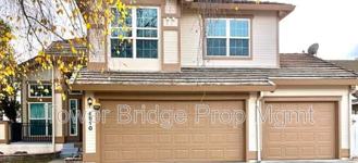 4910 Harrow Dr - Photo 1 of 1