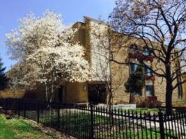 featured image of 4232 W Highland Blvd