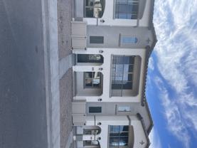 4020 E Brisa Dr - Photo 1 of 1