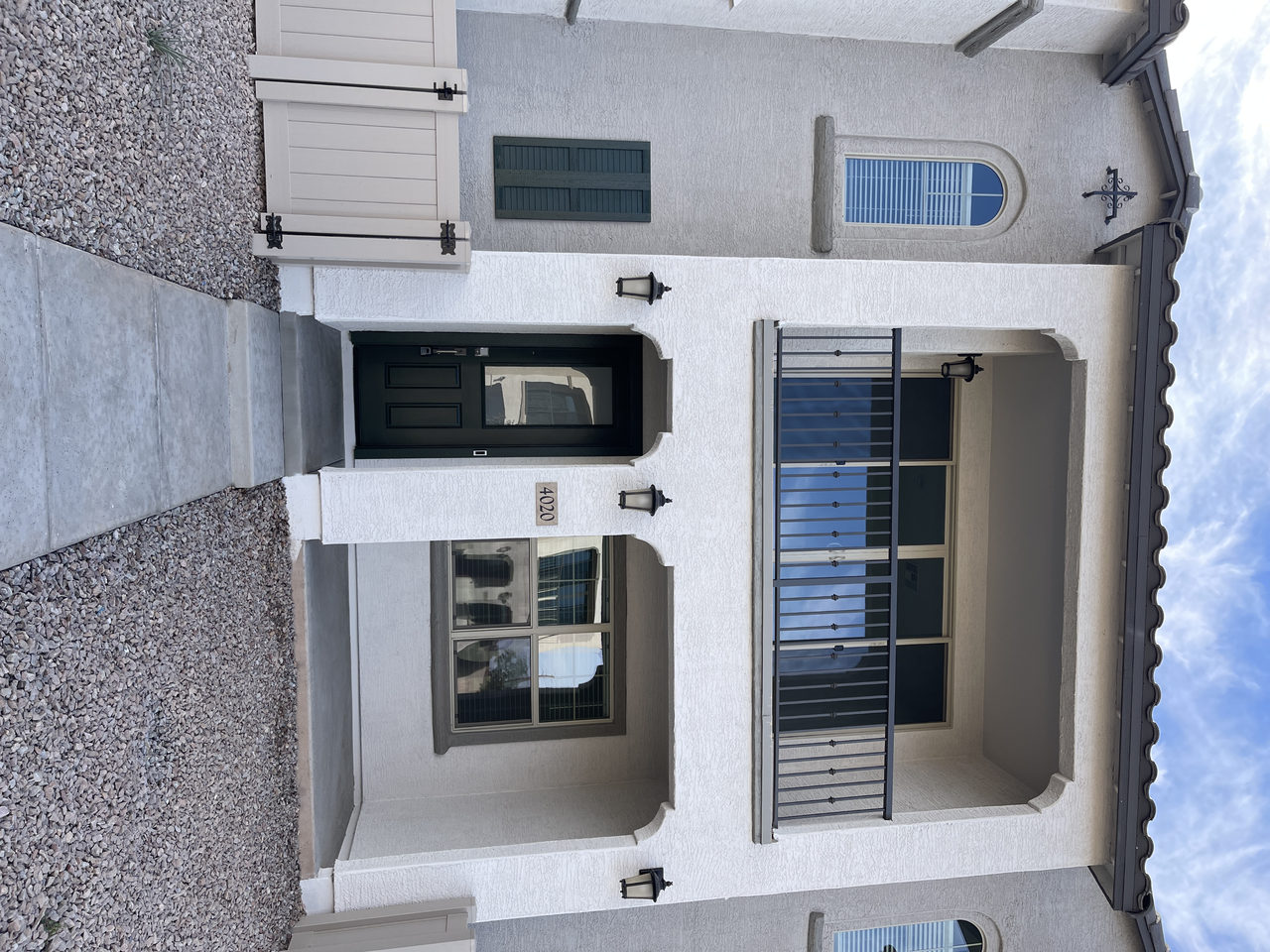 4020 E Brisa Dr - Photo 2 of 31