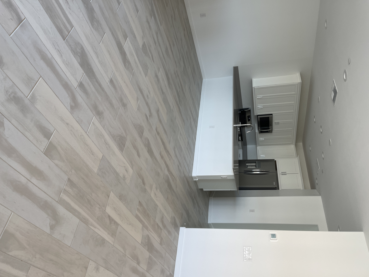 4020 E Brisa Dr - Photo 3 of 31